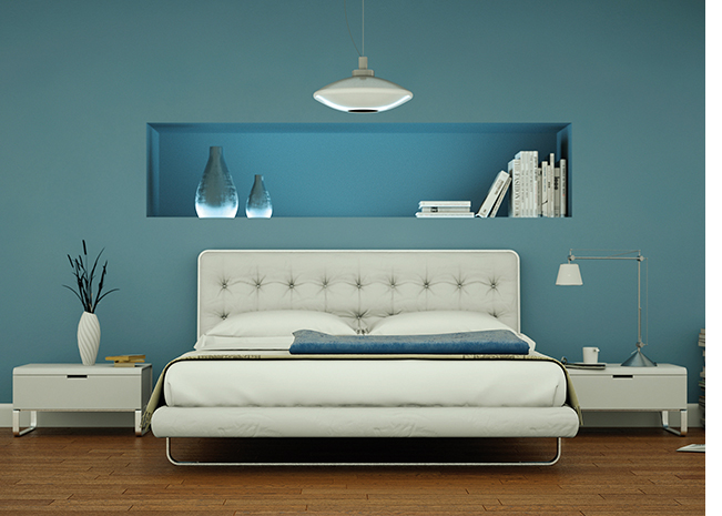 02_Wandfarbe_Schlafzimmer_Content-links-2_Fotolia_50847086_L.jpg