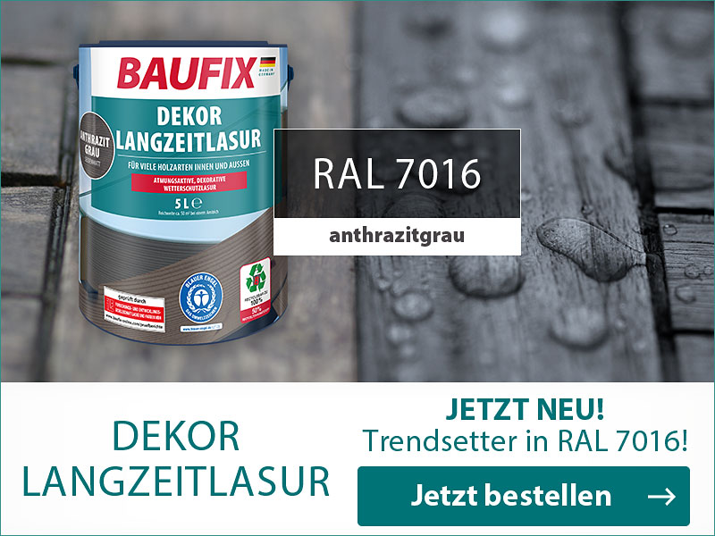 Baufix_Kachel_DekorLangzeitlasur-RAL7016_800x600px_DE.jpg