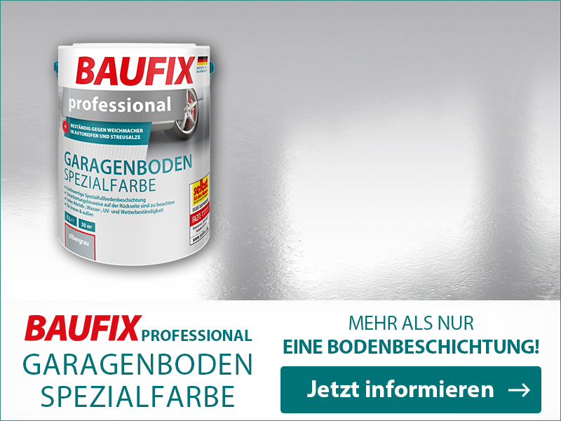 Baufix_Kachel_Garagenboden-Beschichtung_800x600px_DE.jpg