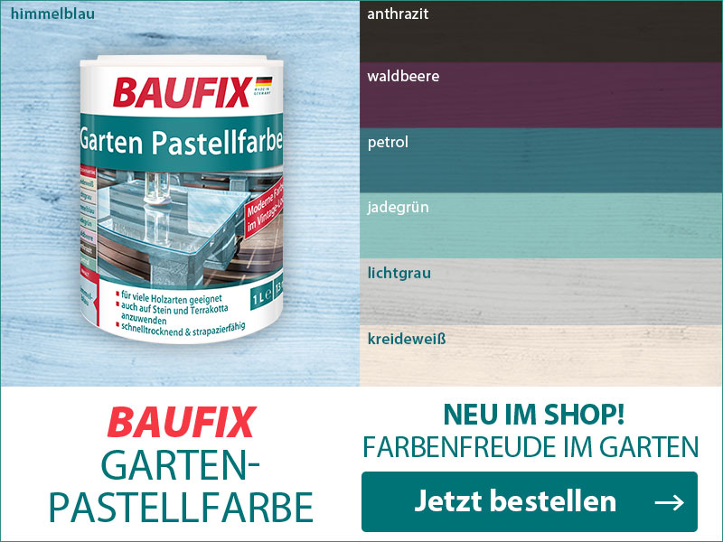Baufix_Kachel_Garten-Pastellfarbe_800x600px.jpg