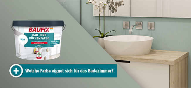 Baufix_Wandfarbe Badezimmer_651x300.jpg